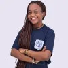 Benitha ISHIMWE