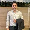 Harsh madhesia