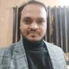 rajat srivastava