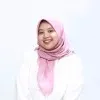 Farah Fairuzya