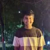 Ayan Sengupta