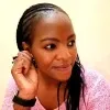 Queen Munywoki