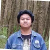 Fajar Luqman Nugraha