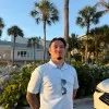 Andrew Martin