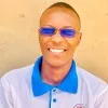 Ousmane Maman