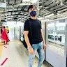 Anuj Upadhyay