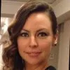Sarah Saccoccio