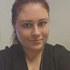 Jacinta Barnard