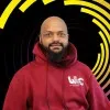 Jason Lucas