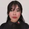 Ana Celeste Zapata Santana