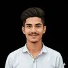 Padwal Sagar