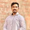 Dhananjay Salunkhe