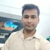 Aditya Kumar