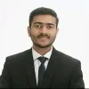 Rishikesh Pandey