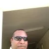 Lasaro Tumu