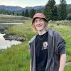 Tyler Fullmer