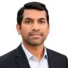 Raghunath Raju