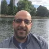 Mitesh Singara