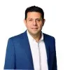 Rabih Saade