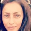 Shira Segev Akerman