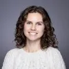 Erin Gruba