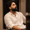 Ali Zain Rafi