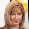 Julie Tremayne