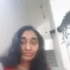 Sriseetha