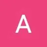 Alekhya Mittapalli
