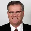 Ralph Schroth