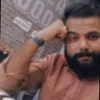 Salman Zia