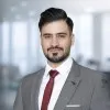 Anas Al