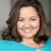 Emily Nelson
