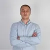 Besnik Jaholli