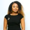 Helina Ogwo