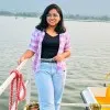 Ashwini Bathe