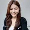 Jessie Seng