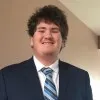 Matthew Keane