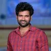 Pavankalyan