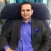 Swapnil Kumar