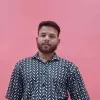 Abhishek Soni
