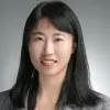 Anran Li
