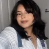 Nathannie Talavera