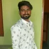 Pratik Prajapati