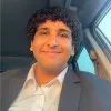 Karim Sherif