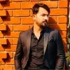 Sufyan Patel