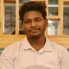 Chandra Mouli Rajamahendravarapu