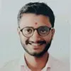 Mani Raman