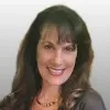 Patty Marshall