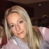 Jennifer Goyette